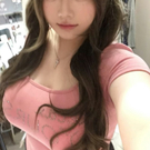 檢視主持人檔案